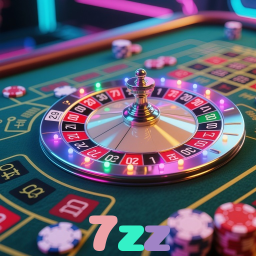  7zz