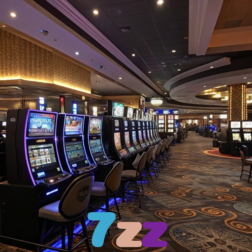  7zz