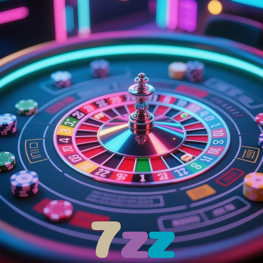  7zz