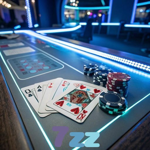  7zz