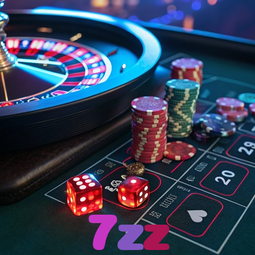  7zz