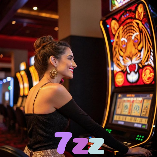  7zz