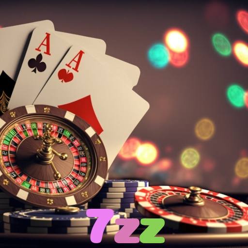  7zz