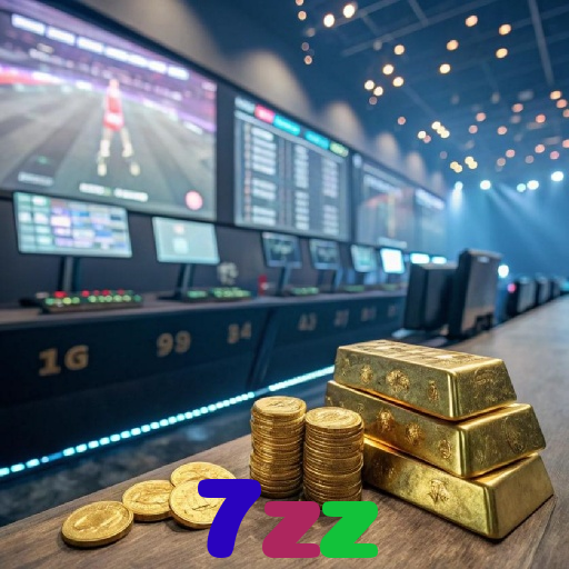  7zz