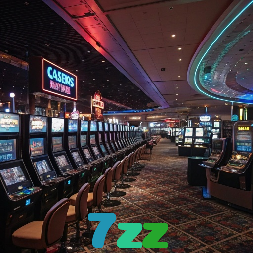  7zz