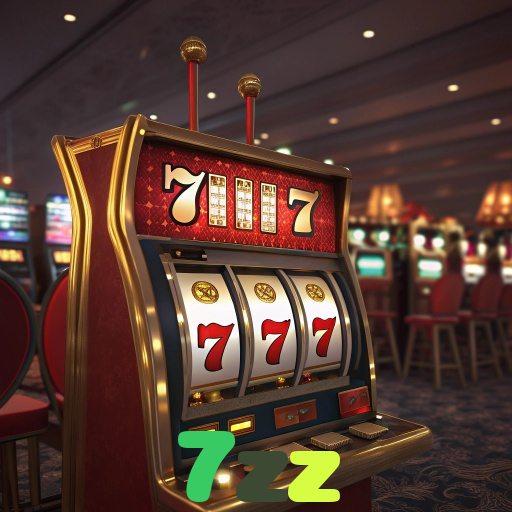  7zz
