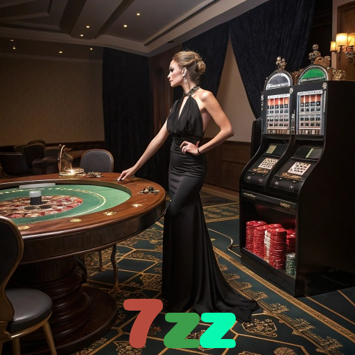  7zz