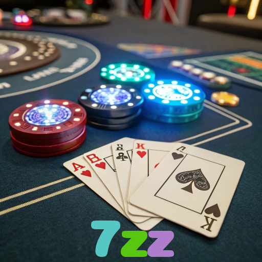  7zz