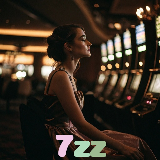  7zz