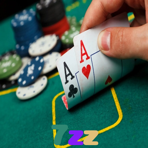  7zz