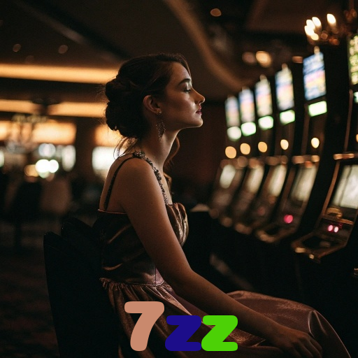  7zz