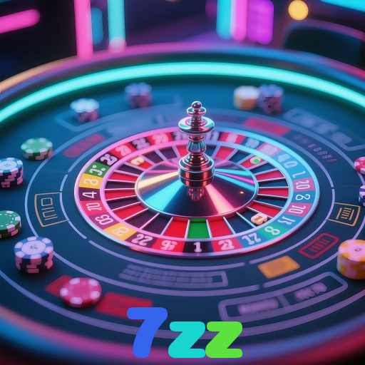  7zz