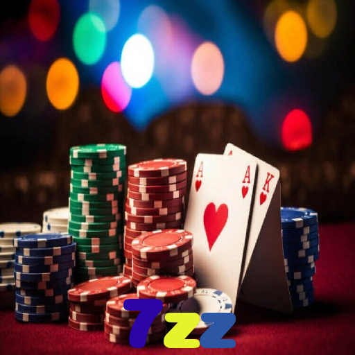  7zz