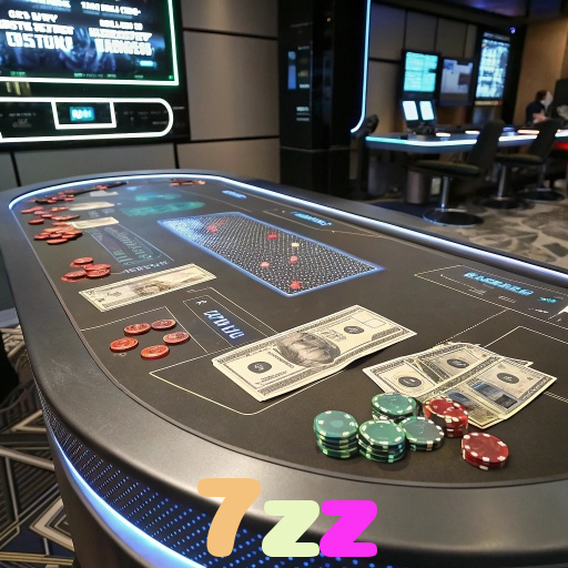  7zz