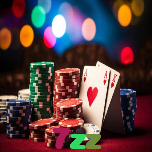  7zz