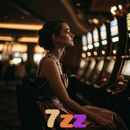  7zz