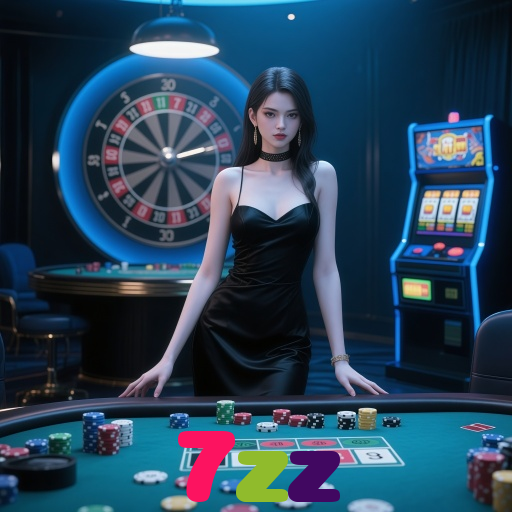  7zz