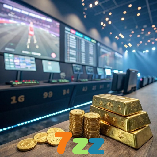  7zz