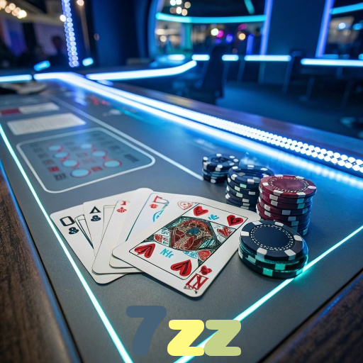  7zz