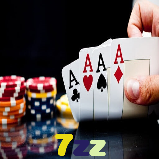  7zz