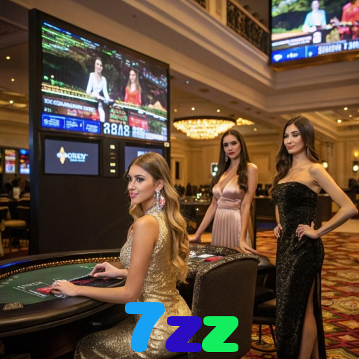  7zz