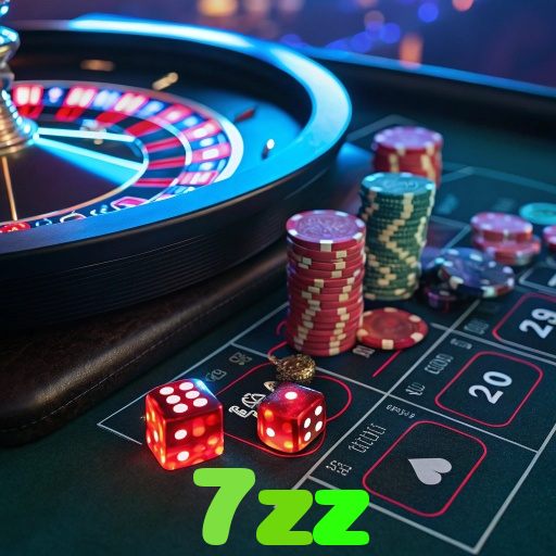  7zz