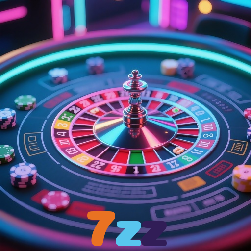  7zz