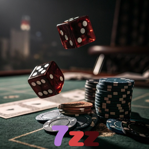  7zz