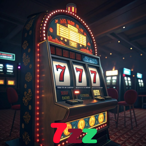  7zz