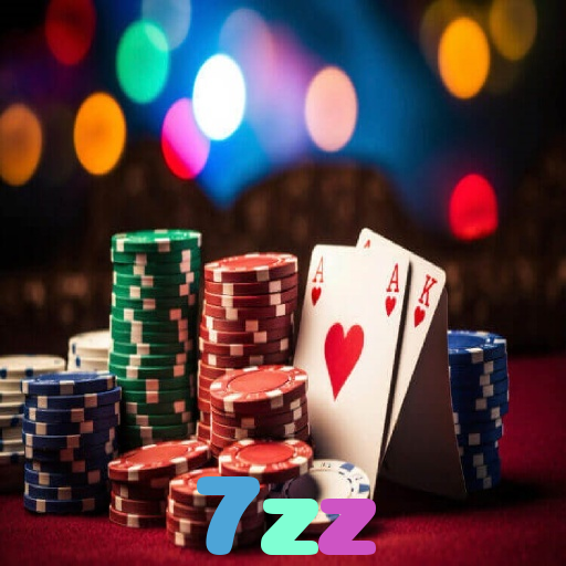  7zz