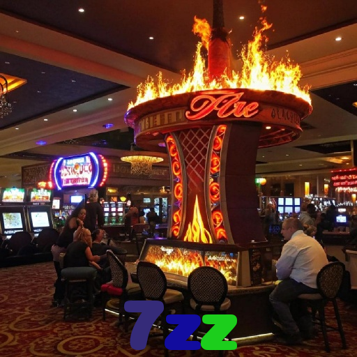  7zz