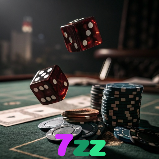  7zz