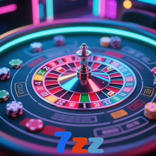  7zz