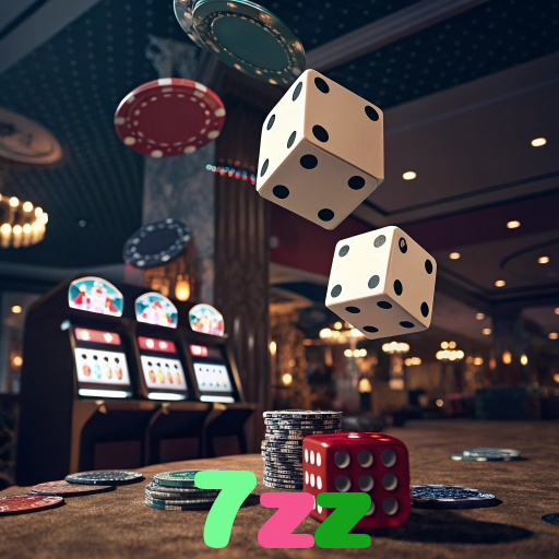 7zz