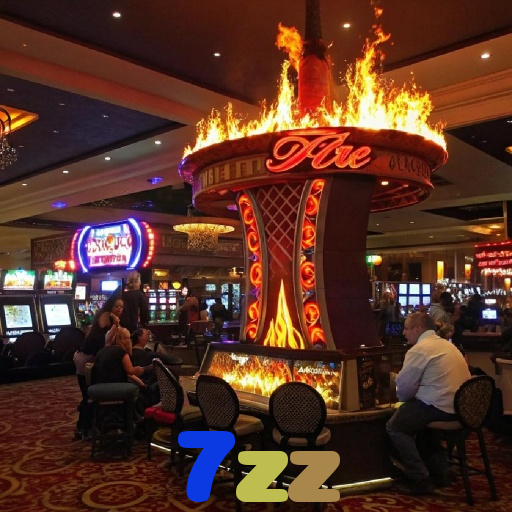  7zz
