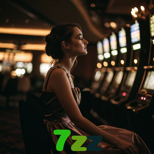  7zz