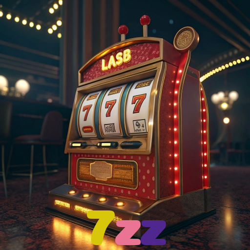  7zz