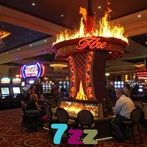  7zz
