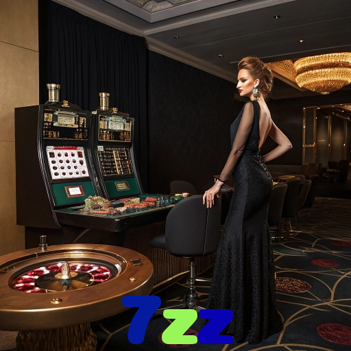  7zz