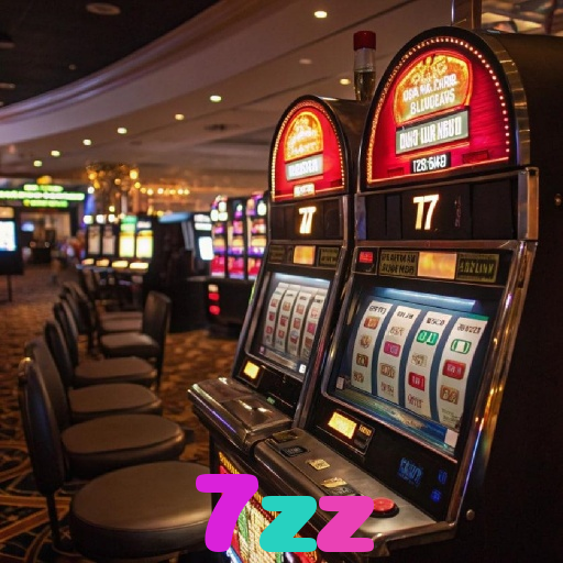  7zz