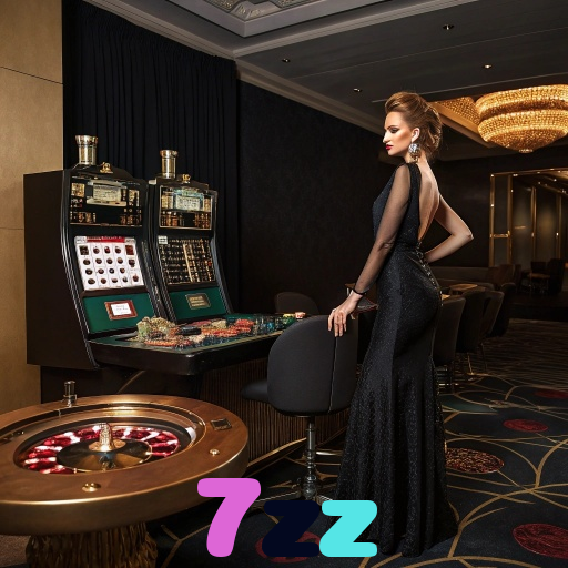  7zz