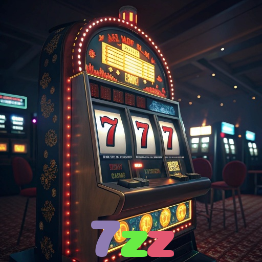  7zz