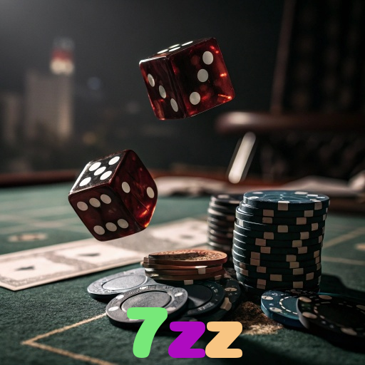  7zz