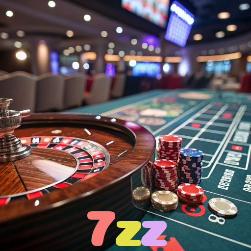  7zz