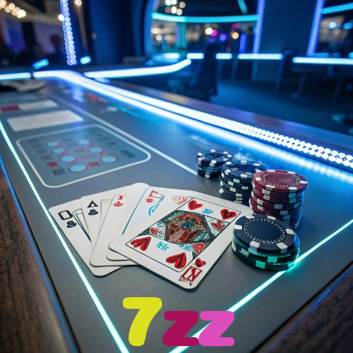  7zz
