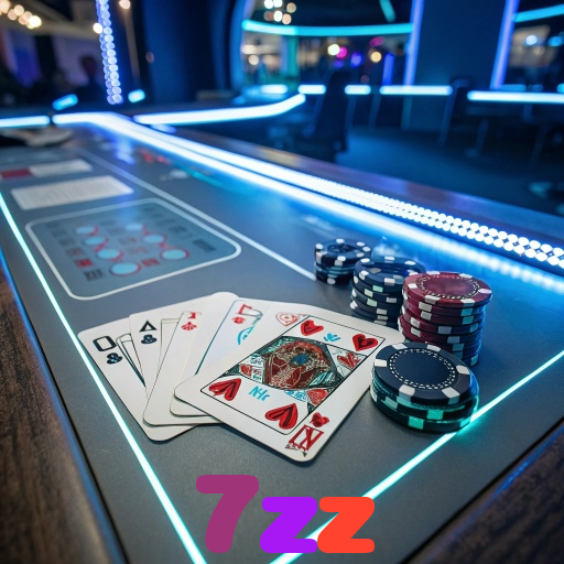  7zz
