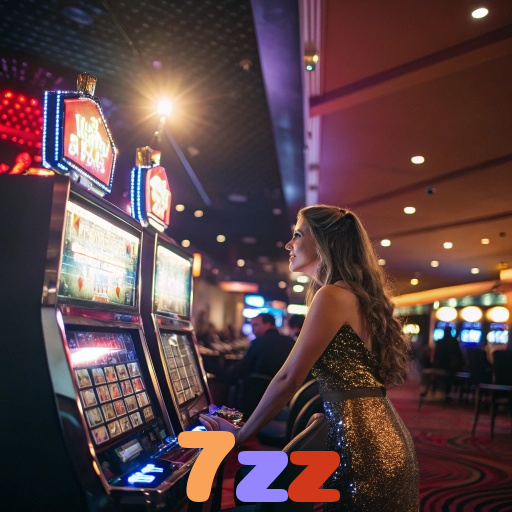  7zz