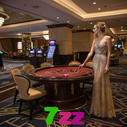  7zz