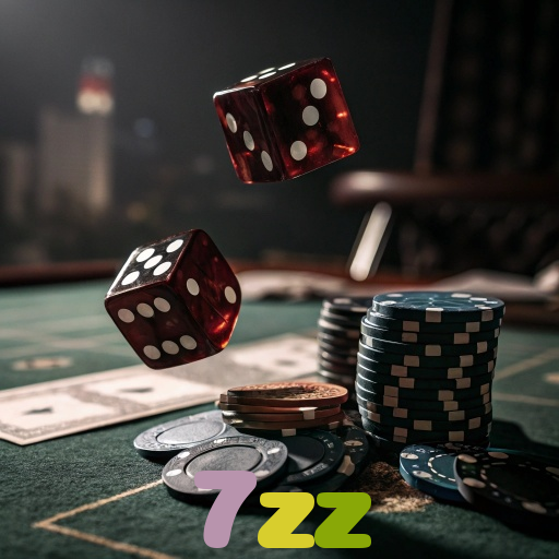  7zz