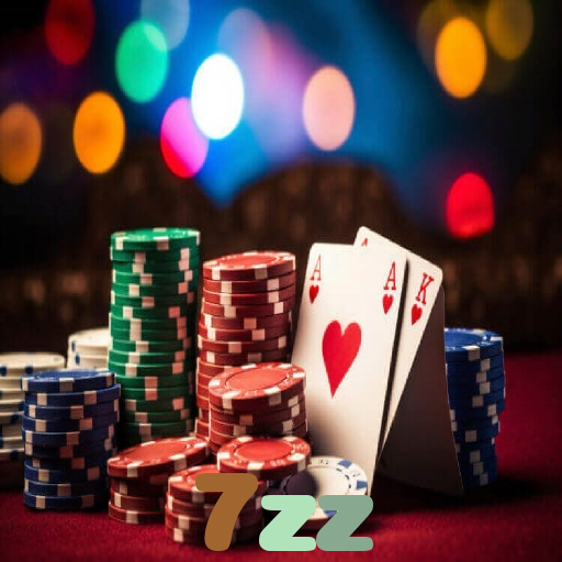  7zz